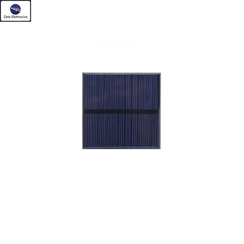 Pannello solare fotovoltaico - pannello,