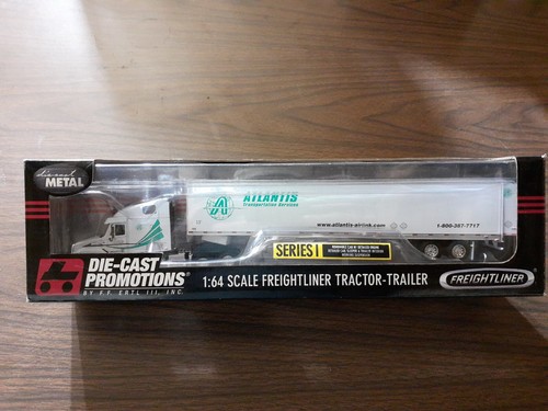 Dcp 30206 atlantis servizi - dcp, di