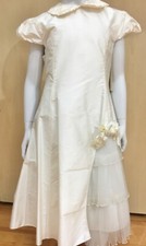 Abito VESTITO ELEGANTE