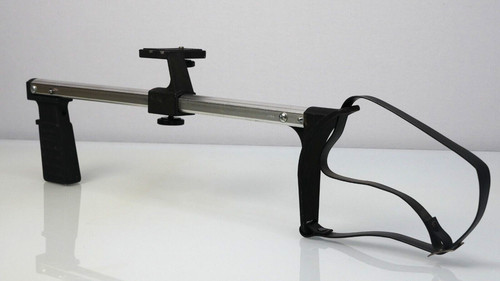 Photosniper supporto spalla - photosniper,
