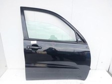 6700142080 PORTA ANTERIORE DX TOYOTA RAV-4 (A2) 2.0 D-4D 16V MAN 5M 116CV 2002 5