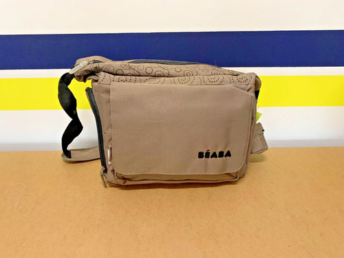 Borsa nursery nascita beaba - nascita,