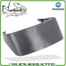 Paraspruzzi Parafango