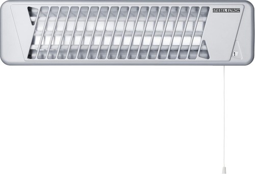 Stiebel eltron 229339 - stiebel,