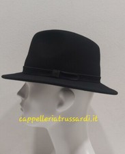 CAPPELLO CASUAL FELTRO LANA