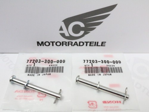 Honda 750 four k2 k6 - four, k0-k2-k6