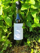 Liquore alla Menta, Fatto in
