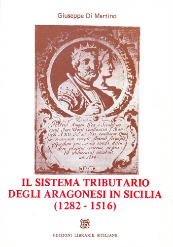 Sistema tributario degli - il,