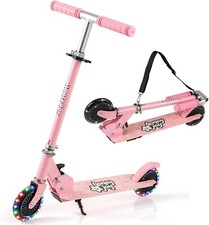 Monopattino per Bambini con