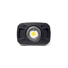 Lampada Da Lavoro UVC