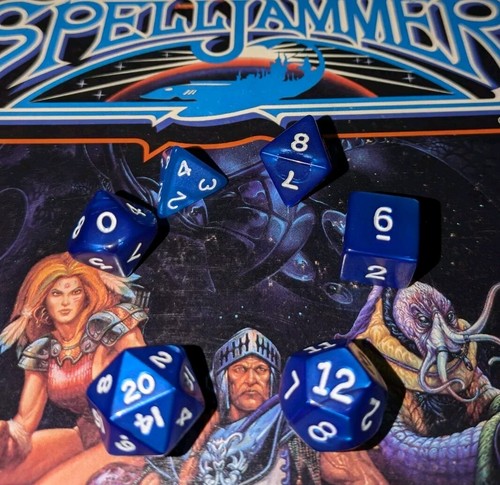 Advanced dungeons dragons - dungeons, &