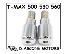 BILANCERI CONTRAPPESI MANUBRIO