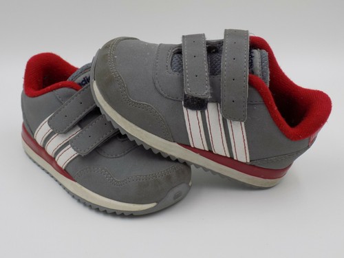 Scarpe bambino adidas neo - bambino,