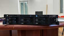Ibm xseries 345 8670 11x - ibm, 8670-11x
