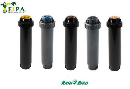 Pop statico rain bird - statico, uni