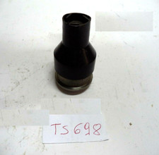 TESTINA SOSPENSIONE INFERIORE