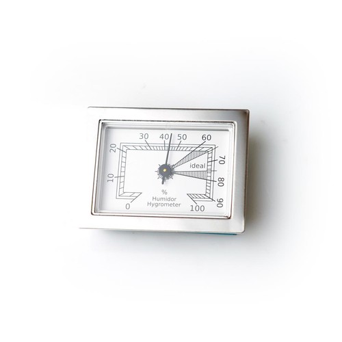 Igrometro analogico hygrometer - analogico,