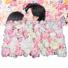 6x K??Fiori Nastri