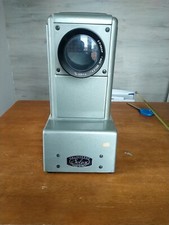 EPISCOPIO Malinverno Milano 