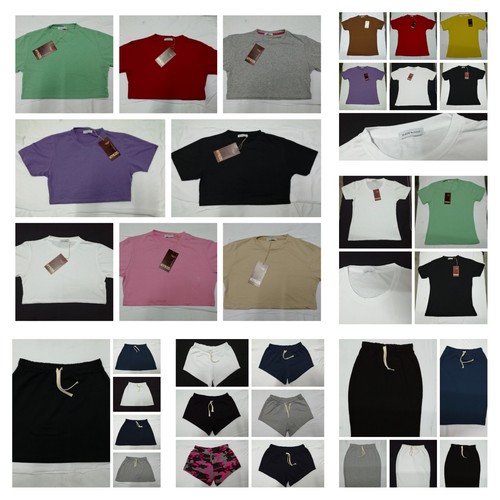 Abbigliamento donna shirt - abbigliamento,