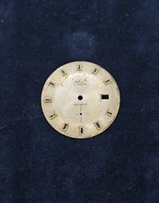 QUADRANTE RESTON 17 RUBIS CAL FHF 82-4