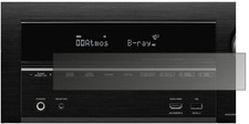 Pellicola per Denon AVR-X3600H