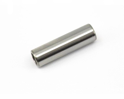 1pz giappone importa - 1pz, 26cc