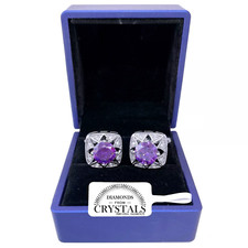 GEMELLI CAMICIA UOMO Donna con