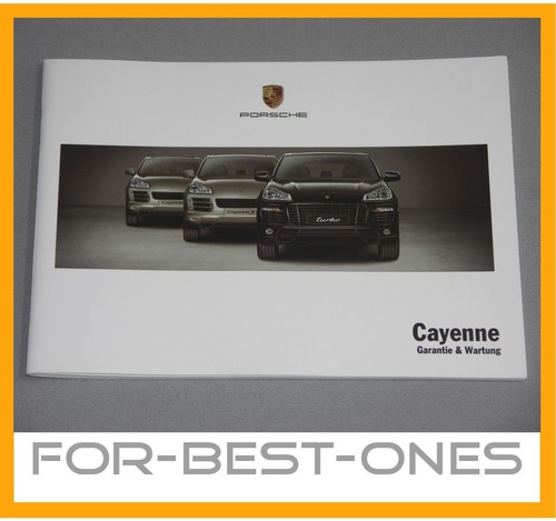 Nuovo porsche cayenne - porsche, 9pa
