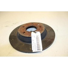 DISCO FRENO POST. DX PER FORD FOCUS (18-21) (21-25) CGE 1.0 12V ECOBOOST 2018