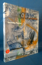 Gloria Bianchino, Giosetta