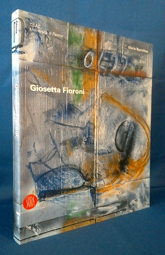 Gloria bianchino giosetta - gloria, bianchino,
