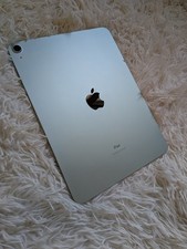 Ipad air 64gb - ipad,