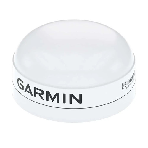 Garmin gxm antenna - garmin, 54