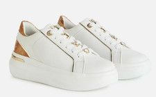 New ALVIERO MARTINI 1A CLASSE