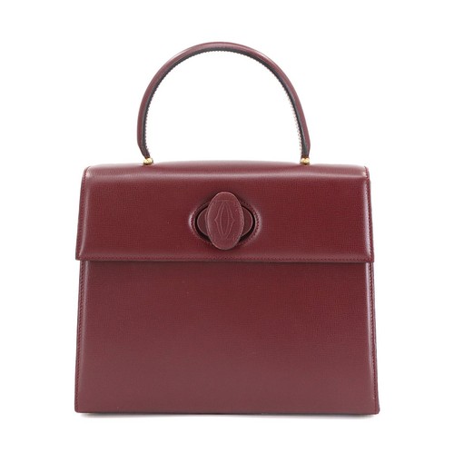 Borsa cartier must hand - borsa,