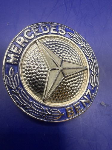 Logo stemma monogramma emblema - logo,