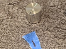 Amplificatore integrato
