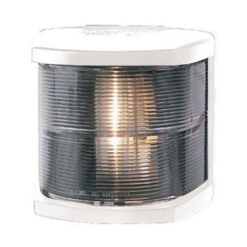 Luce posizione hella marine - di,