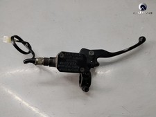 Pompa Freno Destra DX Freni Leva Manubrio Sterzo Adiva AD 1 200 2018 2020 2021