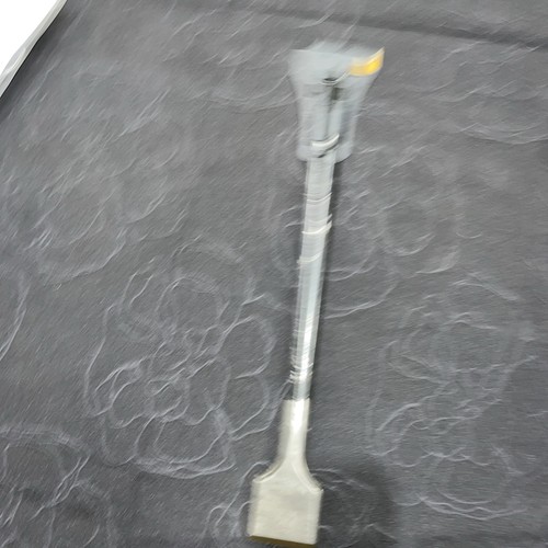 Dewalt dwa5321 scalpello - dwa5321, in