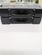 Altoparlanti BN96-35007A per Samsung UE48JU6400K