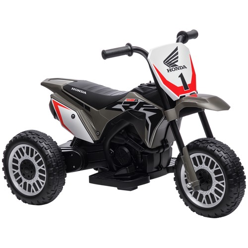 Altro moto cross elettrica - altro, da