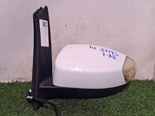 SPECCHIETTO RETROVISORE