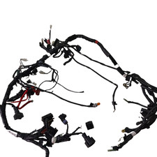 IMPIANTO CABLAGGIO ELETTRICO YAMAHA  X-MAX  X MAX 125 Tech MAX 2020