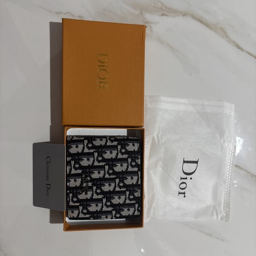 Portafoglio uomo dior - portafoglio,