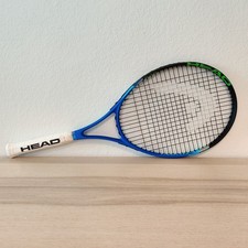 SEALED HEAD PCT Instinct