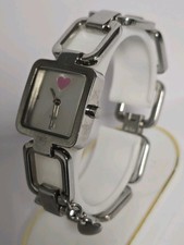 TCM. Orologio da polso donna. 