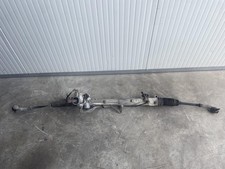 SCATOLA DELLO STERZO PER FORD Focus S. Wagon 3° Serie 5M513200 Diesel 1560 (04>