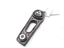 8200805813 SUPPORTO CAMBIO